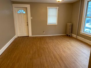 15 E Frothingham St, Pittston, PA