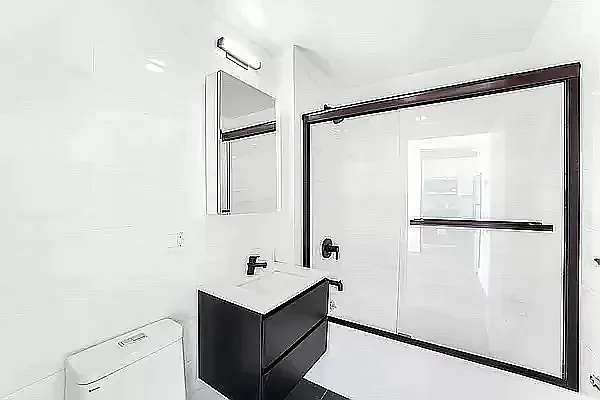 Rented by Corcoran | media 12