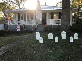 1306 N 7th St, De Soto, MO 63020