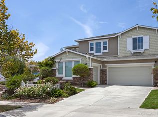 3410 Corte Brezo, Carlsbad, CA 92009