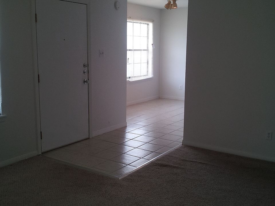 2nd image of 1255 N Lbj Dr APT 7