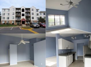 8465 Crozier Ct APT 404, Manassas, VA 20110