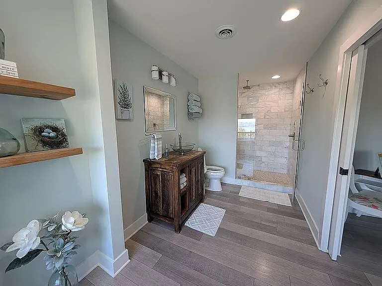 832 Clear Sail Way — Photo 30