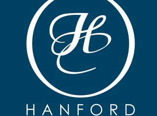 101 Lynde St #101, Old Saybrook, CT 06475