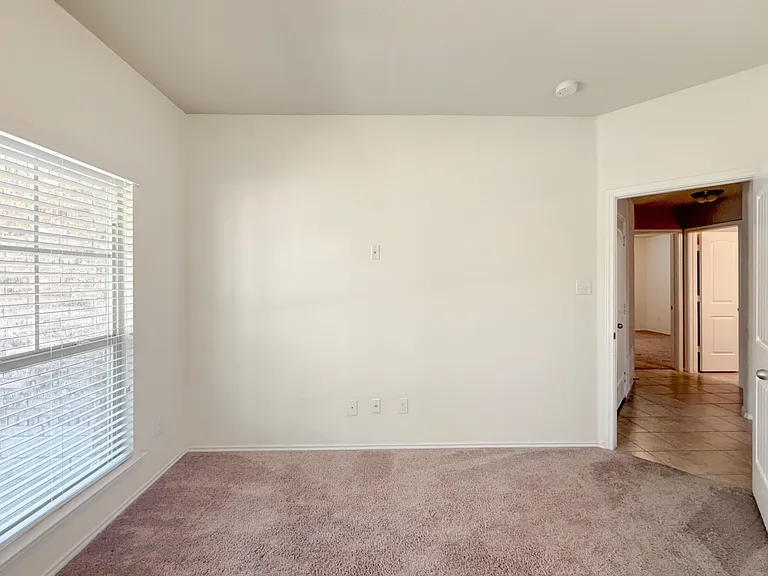 5334 Cicero Dr — Photo 12