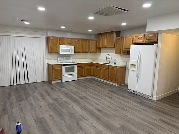 2nd image of 5702 N 63rd Dr