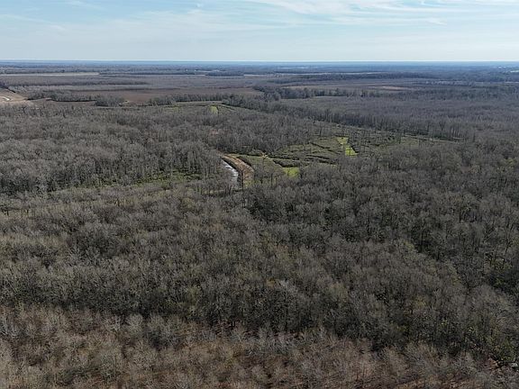 2nd image of 3311 Highway 921