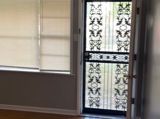 965 Avon Rd, Memphis, TN 38122