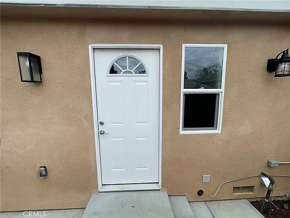 3rd image of 1905 W Monica Ln #2