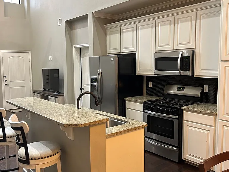 3001 Pointer Ln #13B — Photo 4