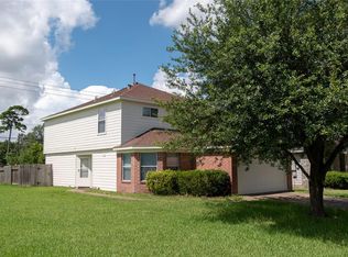 14844 Welbeck Dr, Channelview, TX 77530