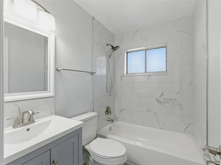 8255 Pamlico St — Photo 7