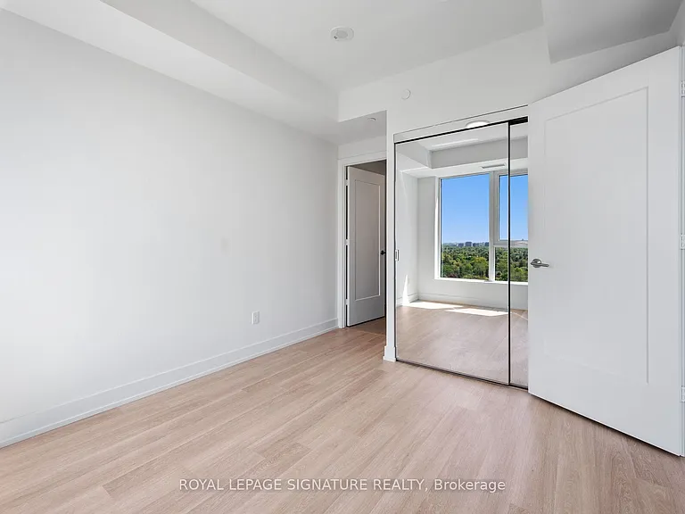 60 Central Park Dr #2306 — Photo 21