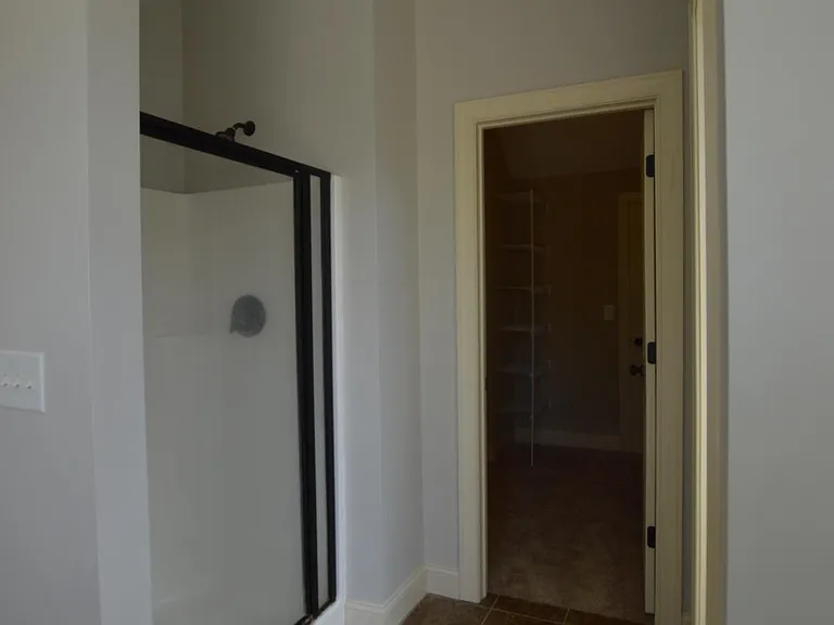 309 Belvedere Dr — Photo 17