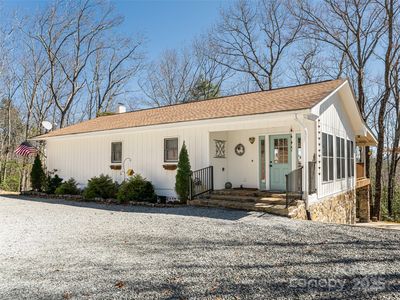 75 Deep Woods Rd, Mills River, NC, 28759