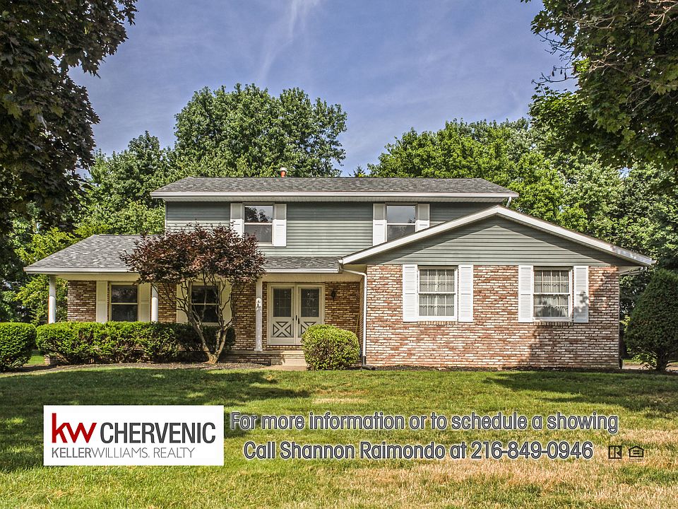 Call Shannon 216-849-0946