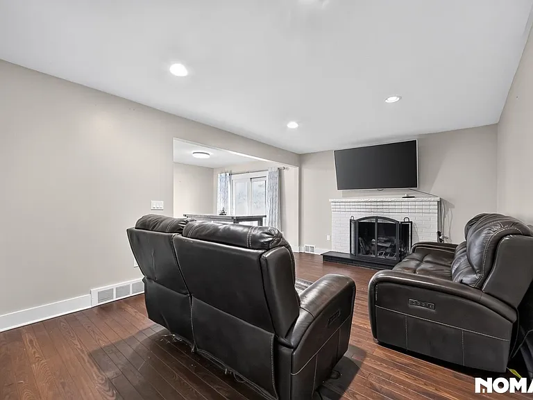 8315 Hilton Rd — Photo 36
