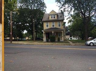 1462 Main St, Bethlehem, PA 18018