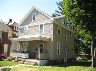 216 12th St, Alliance, OH