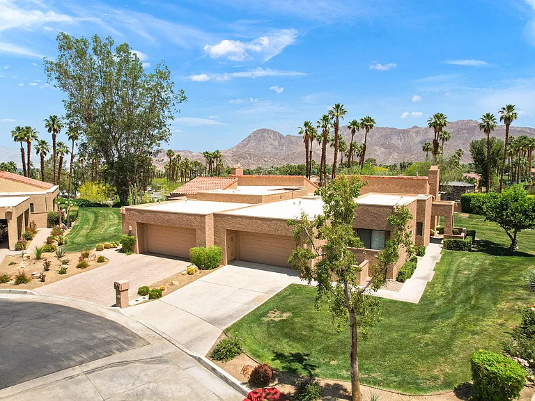 73167 Ajo Ln — Photo 28
