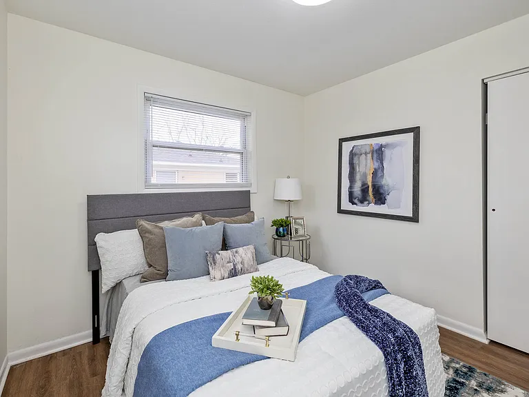 2215 Fairfax Rd #2215 — Photo 8