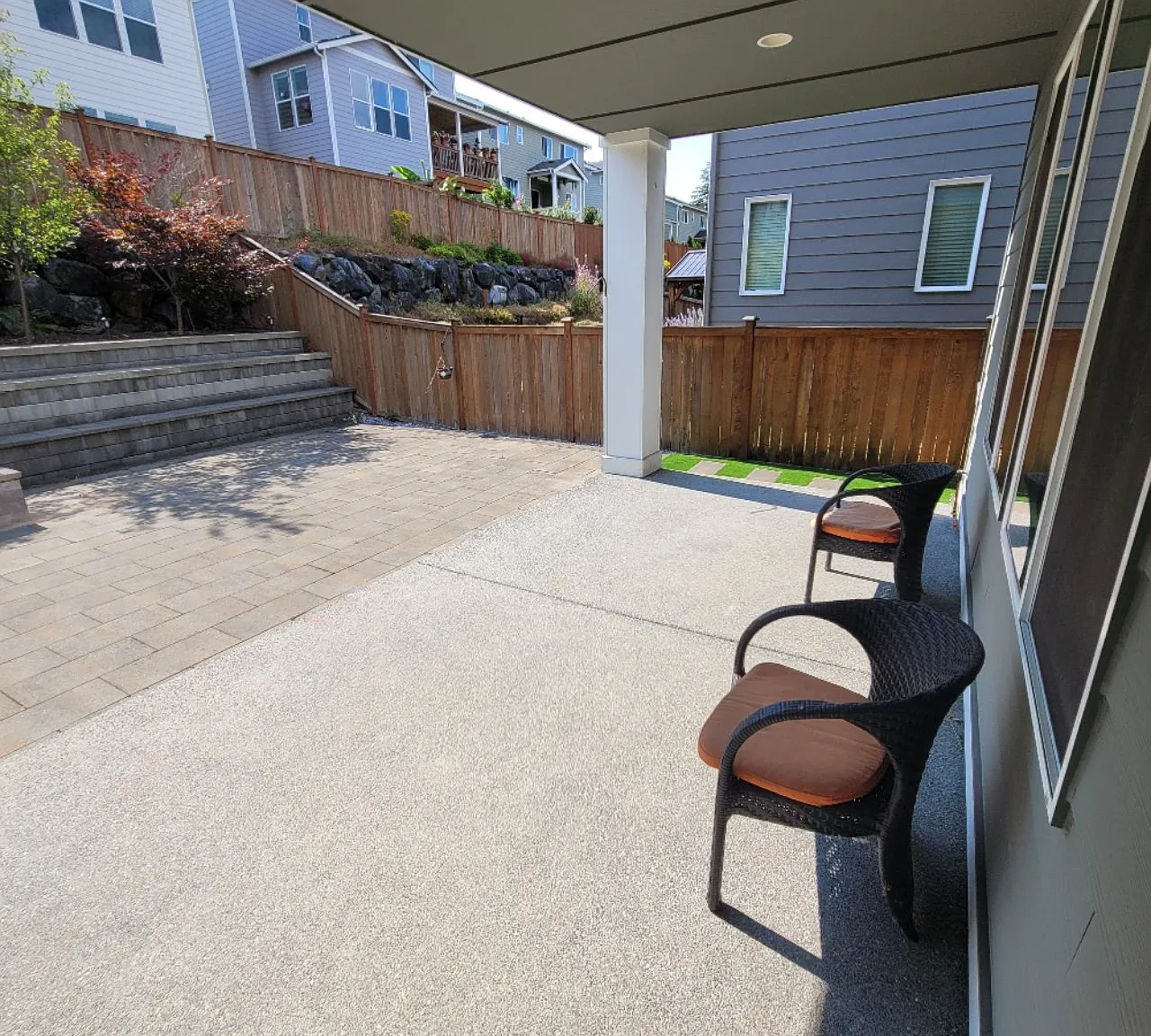 4 bed, 2703 sqft, $3,595 — Photo 3