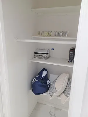 Rented by Virtual Real Estate | media 48