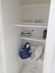 Rented by Virtual Real Estate