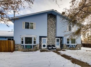 91 Newark St UNIT C, Aurora, CO 80012