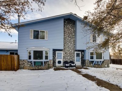 91 Newark St UNIT C, Aurora, CO, 80012