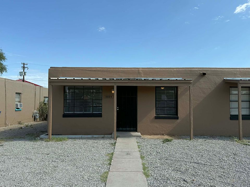 1st image of 5009 E 1st St