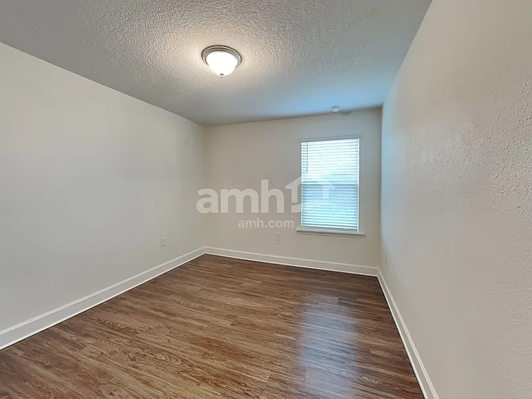 5807 Hampton Creek Rd — Photo 25