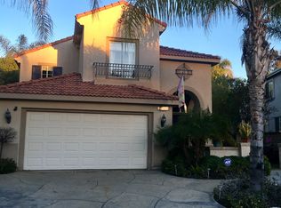 27904 Brookdale Ct, Valencia, CA 91354