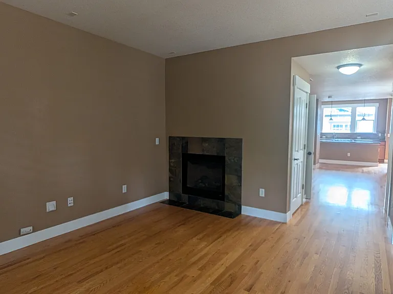 1166 S Sherman St — Photo 9
