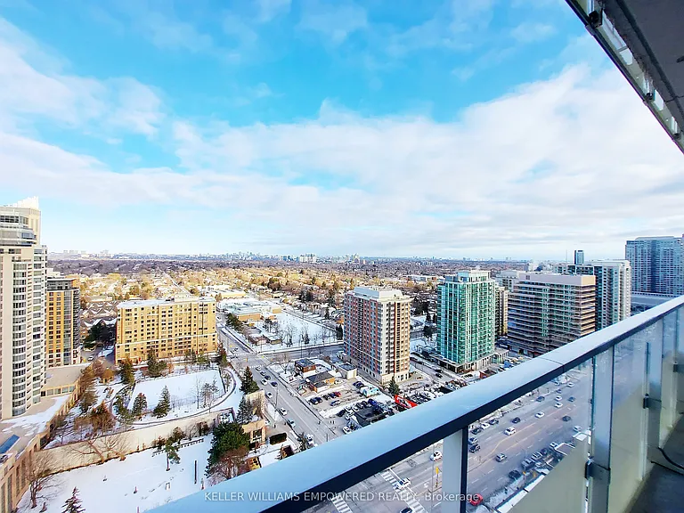 75 Canterbury Pl #2801 — Photo 4