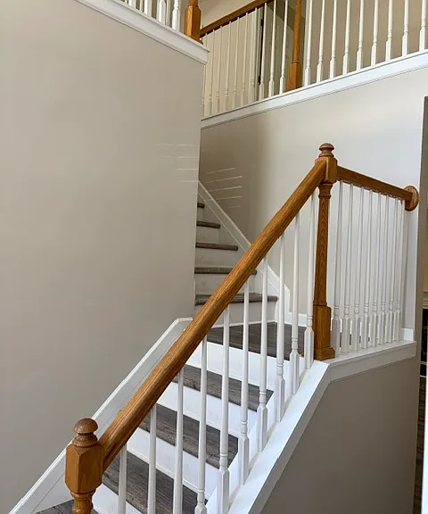 107 Lismore Park Dr — Photo 12
