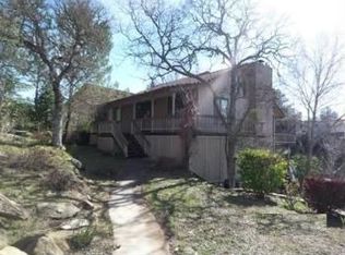 474 Sunrise Rd, Copperopolis, CA 95228