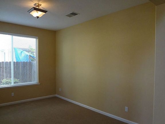 3rd image of 1210 Imperial Lily Dr