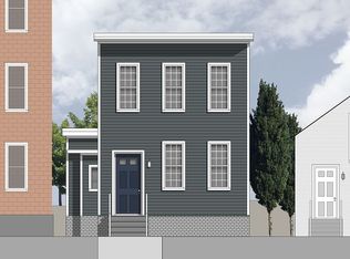513 40th St, Union City, NJ 07087