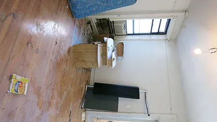 Rented by 311 Realty