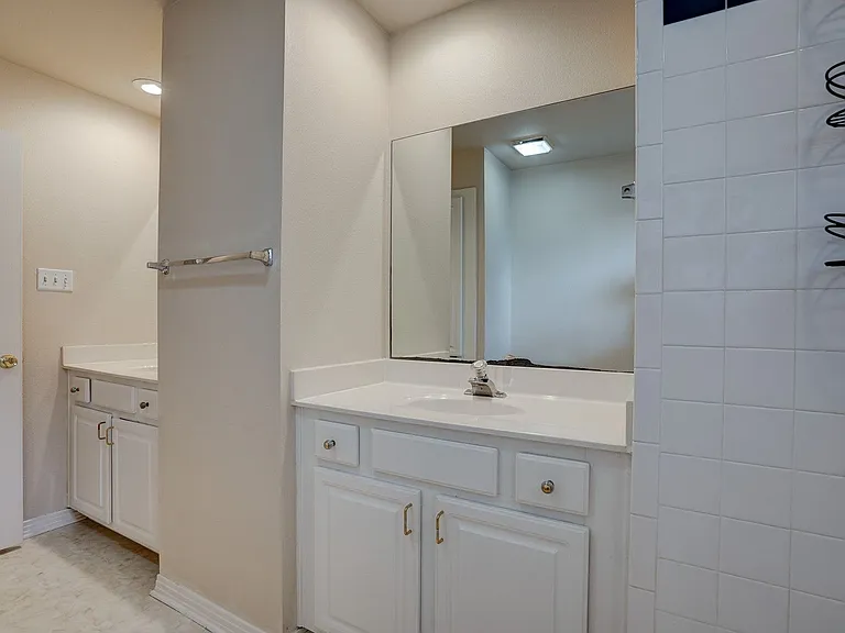 4502 Avenue B #B — Photo 22