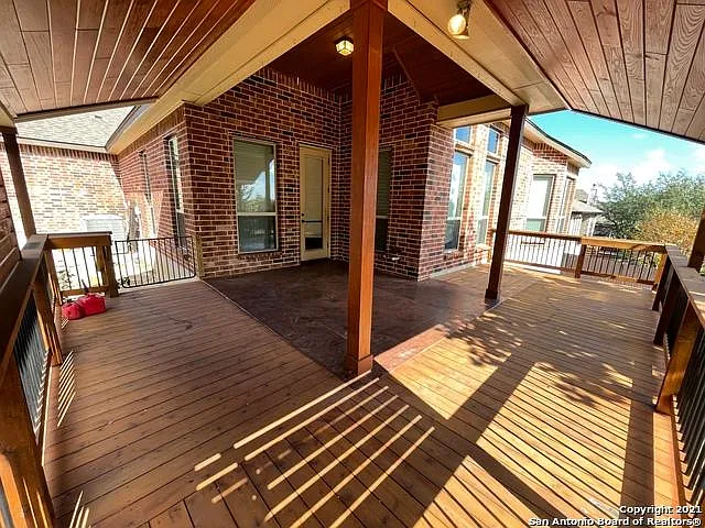 26946 Millstone Cv — Photo 28