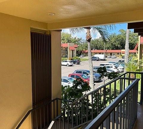 5th image of 1845 S Highland Ave APT 15