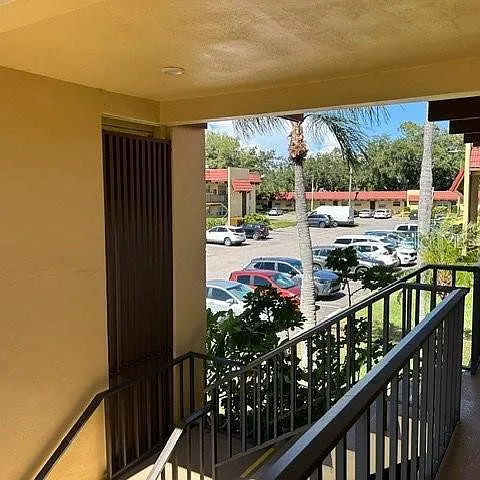 1845 S Highland Ave #15 — Photo 5