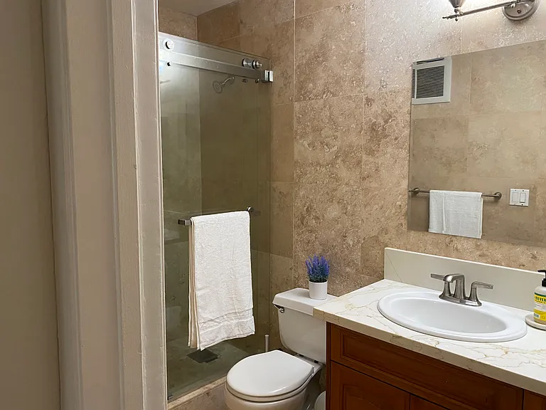 8889 Caminito Plaza Centro #7103 — Photo 28