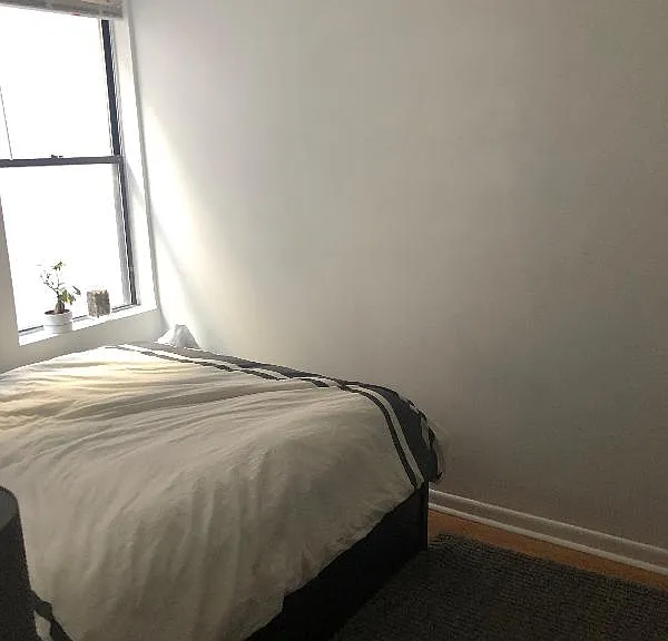 1420 Chapin St NW #103 — Photo 4