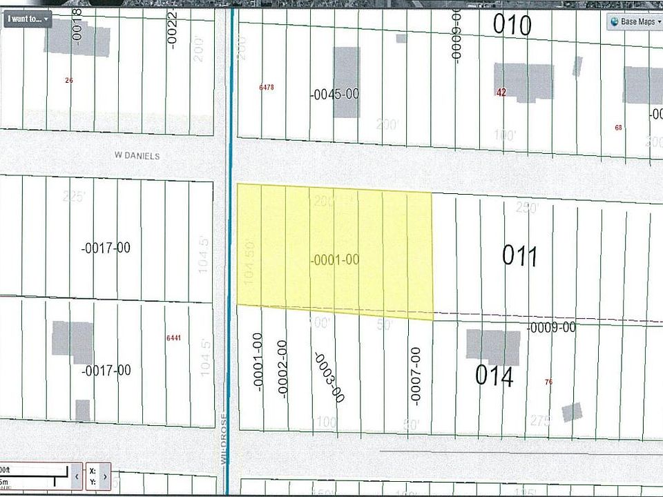 1st image of this home