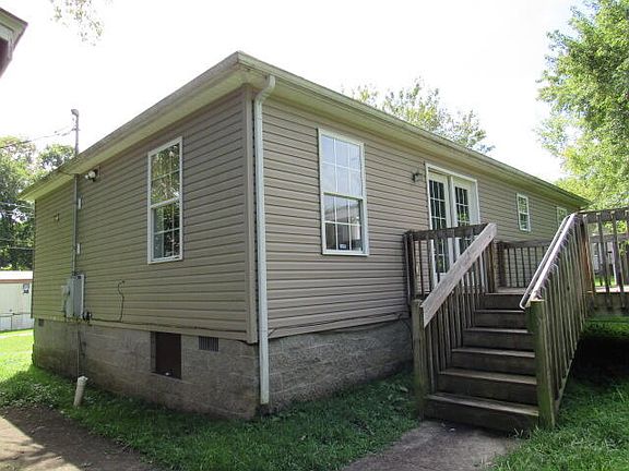 4th image of 27 Bait Shop Rd