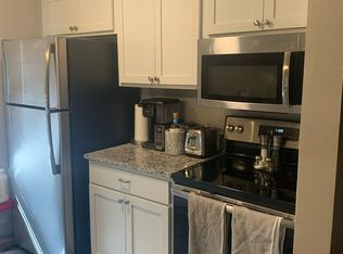 3615 Rhode Island Ave S, Minneapolis, MN 55426