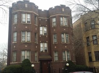 4903 W Adams St, Chicago, IL 60644